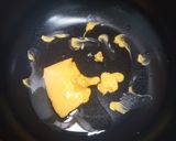 Foto langkah ke 2 dari resep Ayam Ungkep Mentega.
