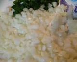 Pinto Beans from Florida recipe step 2 photo