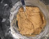 Foto del paso 4 de la receta: Budín ingles fácil
