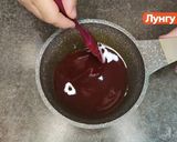 Фото кроку 2 до Этот торт покорил сотни хозяек! Потрясающе вкусный торт со сметанным кремом - Простой рецепт!.