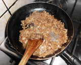 Foto del paso 3 de la receta: Guiso de Garbanzos