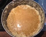 Foto del paso 2 de la receta: Tarta de Santiago