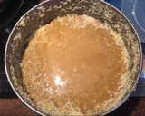 Foto del paso 2 de la receta: Tarta de Santiago