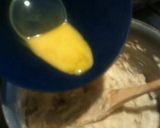 Foto del paso 5 de la receta: Croquetas de pollo