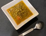 રસાવાળા મગ (Rasavala Moong Recipe In Gujarati) રેસીપી સ્ટેપ4ફોટો