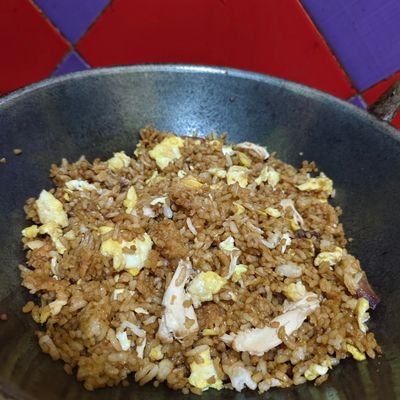 Langkah 4