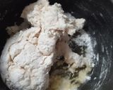 Foto langkah ke 1 dari resep Samosa Kambing.