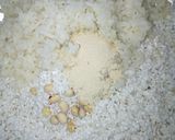 A picture of step 1 of Masa (Wainar shinkafa 2).