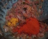 உருளைக்கிழங்கு கூட்டு(potato koottu recipe in tamil) ரெசிபி ஸ்டேப் 4 புகைப்படம்