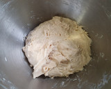Foto del paso 4 de la receta: Pan Casero Esponjoso