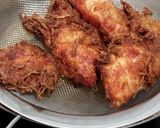 Foto langkah ke 4 dari resep Ayam Goreng Sereh.