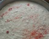 Instant dhokla recipe step 2 photo