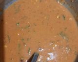 બેસન ના ચીલા (Besan Chila Recipe In Gujarati) રેસીપી સ્ટેપ3ફોટો