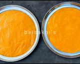 তালসত্ত্ব রেসিপি ধাপ - 3 ছবি
