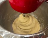 Kakaós csiga Varga Gábor módra recept fázis 4 fotója