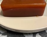 Foto del paso 9 de la receta: Dulce de Membrillo