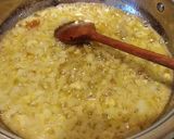 Nemcsak Napóleon kedvence... 🐔🍅🍄 recept fázis 2 fotója