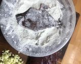 Foto del paso 2 de la receta: Hígado encebollado