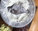 Foto del paso 2 de la receta: Hígado encebollado