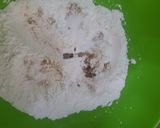 Foto langkah ke 1 dari resep Cilor Bandung (Cilor abang-abang).