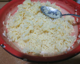 Foto del paso 3 de la receta: Arroz a las 5 delicias