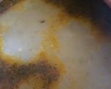 Savanyú krumplileves recept fázis 1 fotója