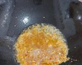 Foto langkah ke 4 dari resep Sambel Terong + Tahu.