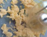 Foto langkah ke 1 dari resep Buttercream Homemade.