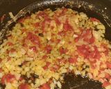 Foto del paso 1 de la receta: Guiso de arroz