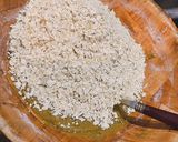 Foto del paso 6 de la receta: Galles de avena 🍪
