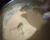 Cauliflower manchurian recipe step 4 photo