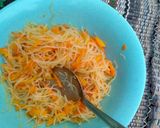 Foto langkah ke 6 dari resep Martabak bihun.