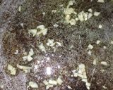Foto del paso 1 de la receta: Crujiente de coliflor con queso
