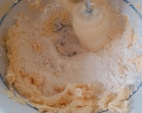 Foto del paso 2 de la receta: Pastel red velvet