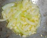 Foto langkah ke 1 dari resep Semur.