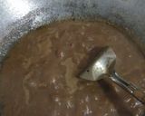 Foto langkah ke 5 dari resep Lapis Takeda.