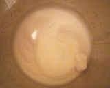 Foto del paso 8 de la receta: Mousse de frutos rojos a base de merengue italiano