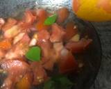 Pepper Tomato Rasam recipe step 4 photo