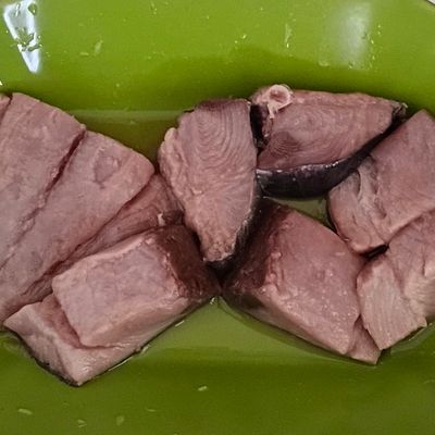 Langkah 1