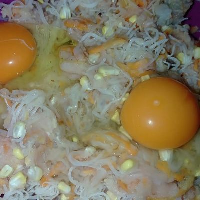 Langkah 4