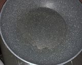 Foto langkah ke 5 dari resep Cookies Ekonomis tanpa Oven.