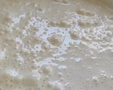 Foto del paso 1 de la receta: Budín con aceite