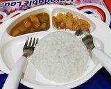Foto langkah ke 3 dari resep Chicken Katsu.