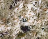 Foto del paso 5 de la receta: Arroz Basmati aromático