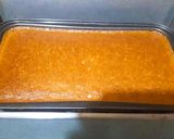 Foto del paso 2 de la receta: Crema Volteada o Flan de Quinua