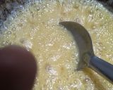 શીંગદાણા ની ચીકી (Singdana Chiki Recipe In Gujarati) રેસીપી સ્ટેપ4ફોટો