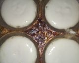 A picture of step 3 of Masa.