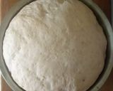Foto langkah ke 2 dari resep Roti Abon.