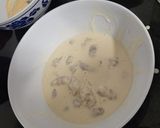 Foto del paso 3 de la receta Langostinos tigre del 99 Sushi Bar
