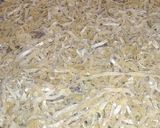 Foto del paso 8 de la receta: Tallarines Caseritos